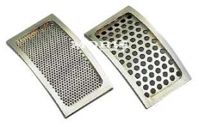 3.0 mm sieve for MF 10.1