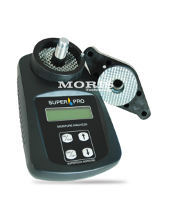 Moisture Meter Supertech Agroline Superpro