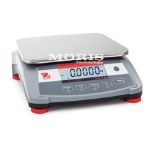 Ohaus Ranger 3000 R31P1502-M