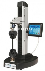 Materials Testing System LS1 LLoyd Instruments