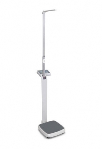 Personal floor scale Kern MPP 200K100HM