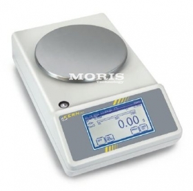 Precision balances Kern PKT 4200-2