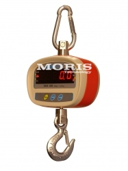 Hanging scale Adam SHS 50