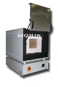 Aukštos temperatūros krosnis SNOL 15/1100