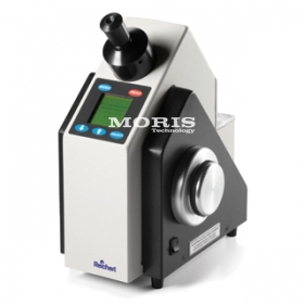 Refractometer Reichert ARIAS Optimatrix 500