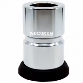 Etaloninis priekalas Šmidt'o plkaktukų kalibravimui Proceq