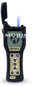 Multi-Parameter Luminometer EnSURE