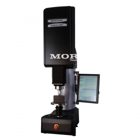 Hardness tester NEMESIS 9000RS