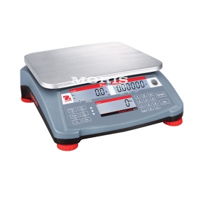 Ohaus Ranger 3000 Count RC31P3-M