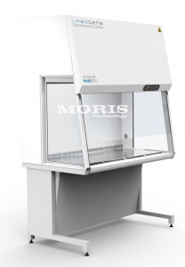 Microbiological Safety Cabinet ScanLAF MARS M900 PRO