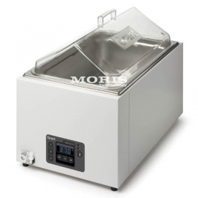 Unstirred Water Bath SUB Aqua PRO, 26 l