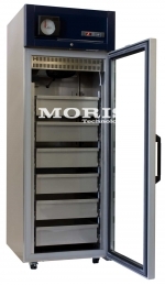 Blood bank refrigerator SKADI BB 1400