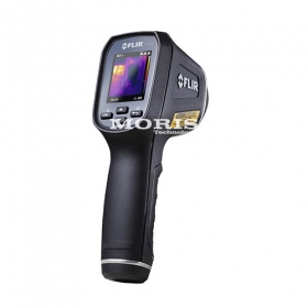 Imaging IR Thermometer FLIR TG165