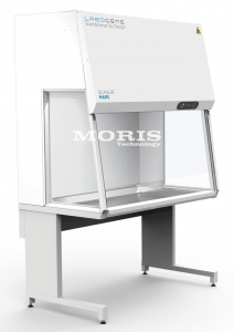 Microbiological Safety Cabinets ScanLAF MARS M900