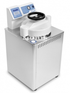 Steam sterilizer Raypa AE-110 DRY