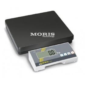 Personal scale Kern MPB 300K100