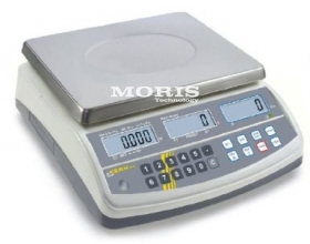 Counting scale Kern CPB 6K1DM