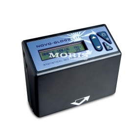 Glossmeter Novo-Gloss Lite 45°