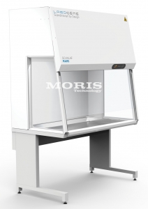 Microbiological Safety Cabinet ScanLAF MARS M1500