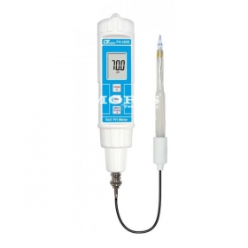 pH meter Lutron pH-220S