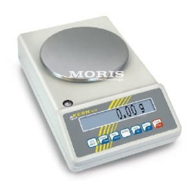 Precision balances Kern 572-37