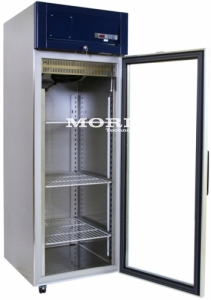 Laboratory Refrigerator SKADI LR  700 G