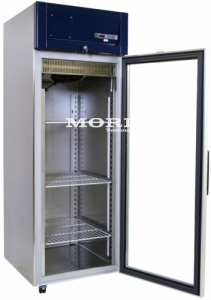 Laboratorinis šaldiklis SKADI LR  700 G