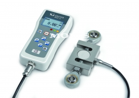 Digital force gauge Sauter FL 2K