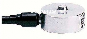 Load cell Imada LC-20kN