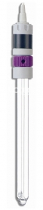 pH elektrodas Eutech Instruments EC-620-185