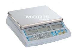 Counting scales ADAM CBC 6M