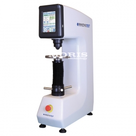 Hardness tester NEXUS 610RS