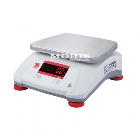 Food scale Valor 2000 V22PWE15T