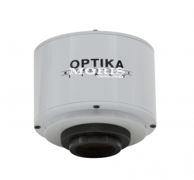 OPTIKAM B9, 10Mpixels PC camera