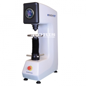 Hardness tester NEXUS 601RS