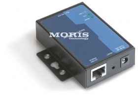 Tinklo adapteris KERN YKI-01