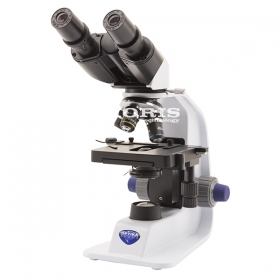 Binokuliarinis laboratorinis mikroskopas OPTIKA B-157R-PL