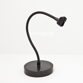 Lankstus stovas skaimeniniam mikroskopui FireFLY SL 150
