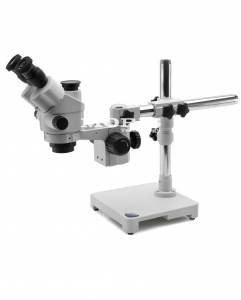 Inversinis trinokularinis mikroskopas OPTIKA SLX-5