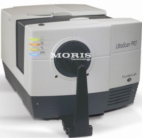 Benchtop spectrophotometer HunterLab UltraScan PRO