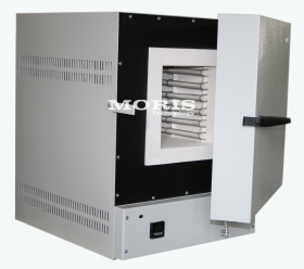 High temperature oven SNOL 30/1300