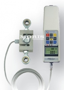 Digital force gauge Sauter FH 50K