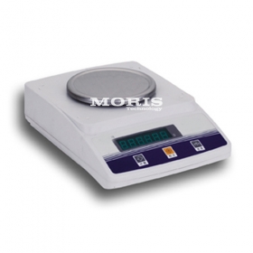 Precision balance JCS-B 1000 g/  0,01 g