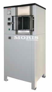 High temperature oven SNOL 8/1600