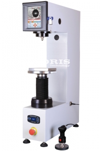 Brinell hardness tester NEXUS 3200XLM