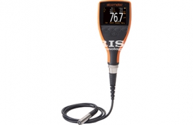 Coating Thickness Gauge Elcometer 456 Model E (F)