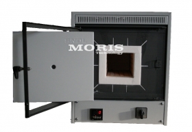 High temperature oven SNOL 4/900