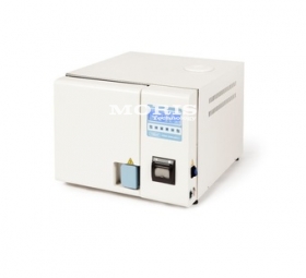 Sterilizer Raypa AH-21 B PLUS