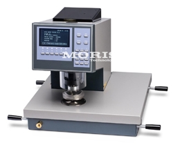 Burst Tester for paper boards and corrugated board 13-61-00 EC36
