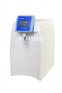 Vandens gryninimo sistema Adrona B30 Integrity+ Trace